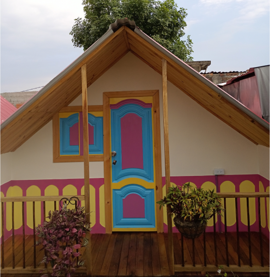 imagen-habitaciones