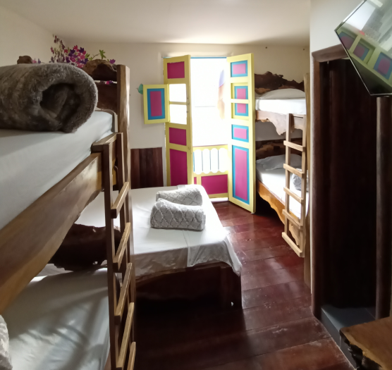 imagen-habitaciones